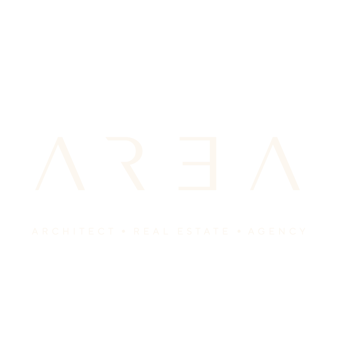 AREA Logo